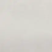BRERA - 100